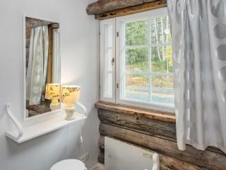 Holiday Home Revonaapa b13 by Interhome - Ruka - 1