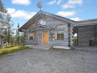 Holiday Home Sarnia by Interhome - 9