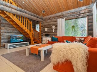 Holiday Home Sarnia by Interhome - 7