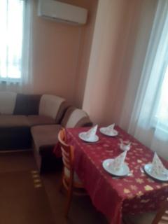 Apartment Ceco - 3
