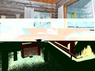 Holiday Home Sarnia by Interhome - 6