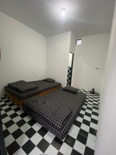 WD adventure Pangalengan - 4