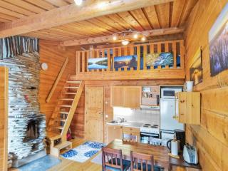 Holiday Home Porokaarre nr 14 by Interhome - Ruka - 8