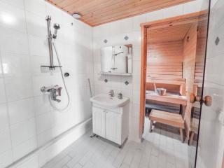 Holiday Home Porokaarre nr 14 by Interhome - Ruka - 3