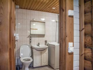 Holiday Home Kieppi a by Interhome - Ruka - 3