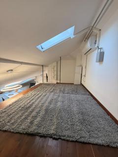 Avigliana Einaudi - 7