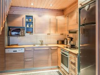 Holiday Home Vuosselinrinne 21a by Interhome - Ruka - 7