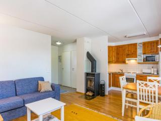 Holiday Home Karhunvartijan linna c18 by Interhome - 6