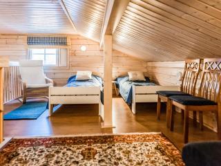 Holiday Home Vuosselinrinne 21a by Interhome - Ruka - 3