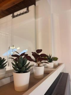 Avigliana Einaudi - 3