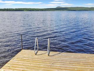 Holiday Home Lomamaja rukaranta 6 b by Interhome - 9