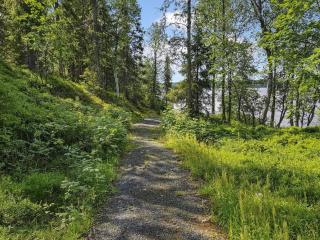 Holiday Home Lomamaja rukaranta 6 b by Interhome - 7