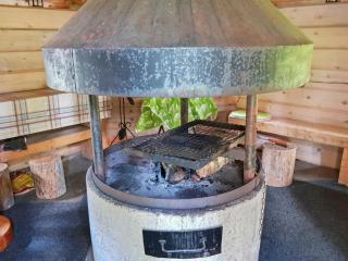 Holiday Home Lomamaja rukaranta 6 b by Interhome - 5