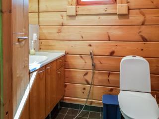 Holiday Home Lomamaja rukaranta 6 b by Interhome - 3