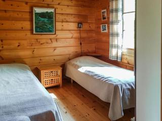 Holiday Home Lomamaja rukaranta 6 b by Interhome - 1