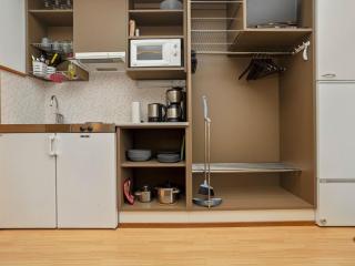 Holiday Home Snowflake b 24 by Interhome - 4