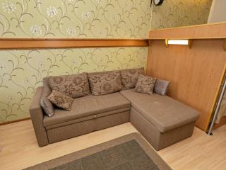 Holiday Home Snowflake b 24 by Interhome - 5