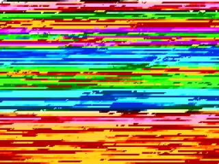 Holiday Home Snowflake b 24 by Interhome - 1