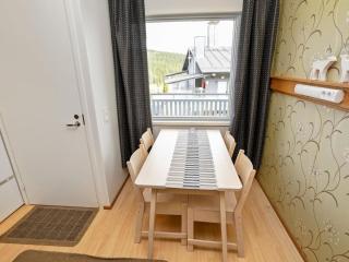 Holiday Home Snowflake b 24 by Interhome - 3