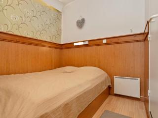 Holiday Home Snowflake b 24 by Interhome - 2