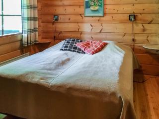 Holiday Home Lomamaja rukaranta 6 b by Interhome - 1