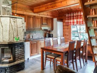 Holiday Home Lomamaja rukaranta 6 b by Interhome - 5