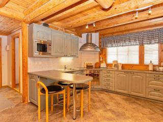 Holiday Home Rukasilva by Interhome - Ruka - 5