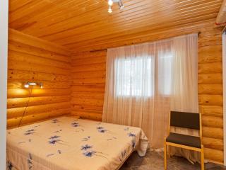 Holiday Home Rukasilva by Interhome - Ruka - 3