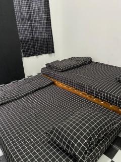 WD adventure Pangalengan - 5