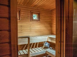 Holiday Home Kallio by Interhome - 2