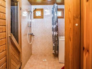 Holiday Home Kallio by Interhome - 2