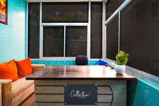 Capital O Shimaya - 2