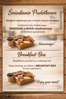 Sośnica Resort & SPA - Zakopane - 1