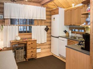Holiday Home Syväniemi by Interhome - 1