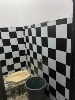 WD adventure Pangalengan - 6