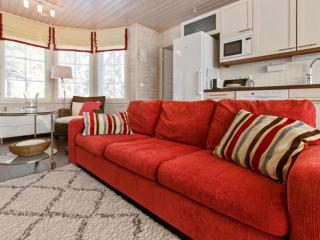 Holiday Home Vuosselinhovi a by Interhome - Ruka - 5