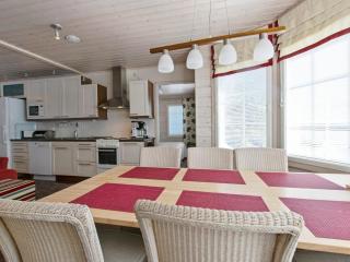 Holiday Home Vuosselinhovi a by Interhome - Ruka - 1