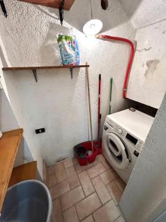 La casa di Peppe - 8