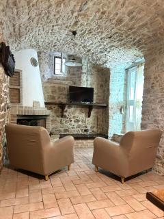 La casa di Peppe - 7