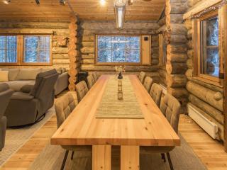 Holiday Home Rukasaukko by Interhome - 3