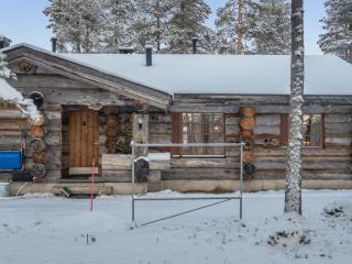 Holiday Home Mäntylä a-osa by Interhome - 8