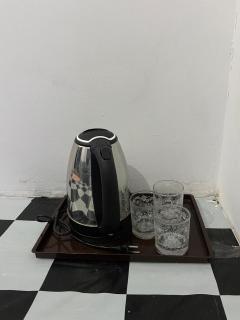 WD adventure Pangalengan - 8