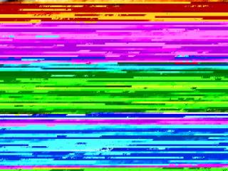 Holiday Home Rukannaava 1a - 1 by Interhome - Ruka - 5