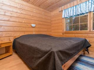 Holiday Home Rukannaava 1a - 1 by Interhome - 2