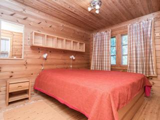 Holiday Home Uolevintie 39a by Interhome - 1