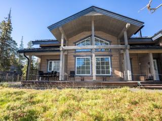 Holiday Home Rukan villa lux a by Interhome - 9