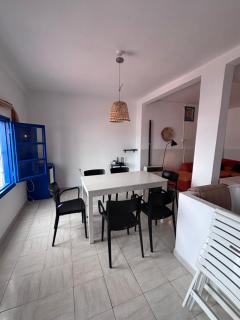 Casa de Hollanda - 4