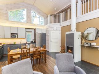 Holiday Home Rukan villa lux a by Interhome - 7