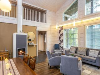 Holiday Home Rukan villa lux a by Interhome - 5