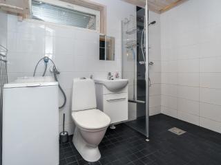 Holiday Home Rukan villa lux a by Interhome - 2